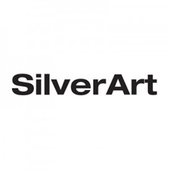 Silver Art