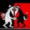 Los Bandits ( The Bandits )