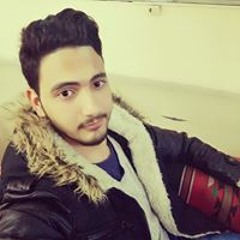عبد الرحمن حجير