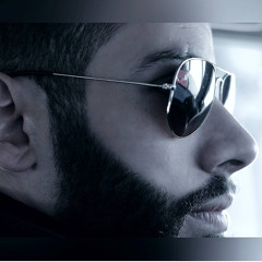 Mazen AlRefai