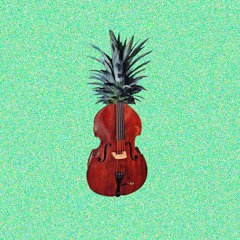 Bettersweet - Jazz Septet - Swing