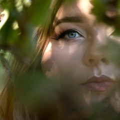 Charlotte Killgallon