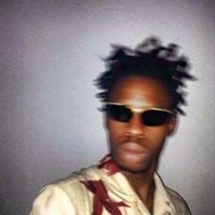 CLDark