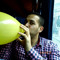 Karim Gaber