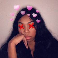 lilangelKY