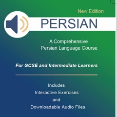 gcsepersian