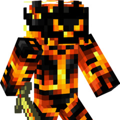 NT gamestar