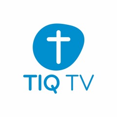TIQ TV || Gospel TV