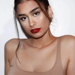 Emmanouela Papatzanaki