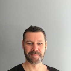 Bushtech Podcast - Agtech So what?