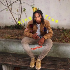 King True