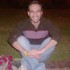 mohamed mehana
