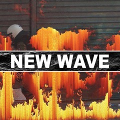 NEWWAVERECORDS