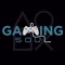 GamingSoul