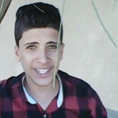 Ahmed Moody