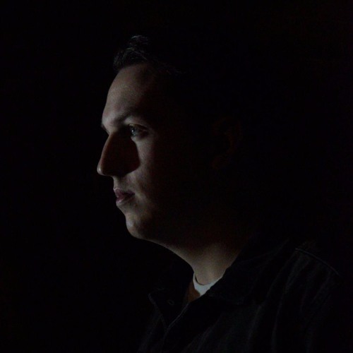 Stream Rous music | Listen to songs, albums, playlists for free on ...