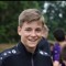 Michiel Haemels