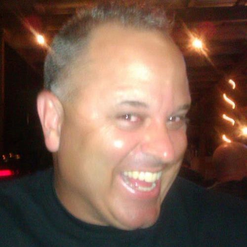 Stream Spencer Gill music Listen to songs, albums, playlists for free