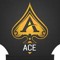 ACED_Golden