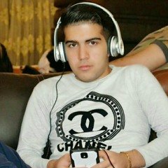 behnam