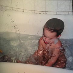 L I L    S P L A S H