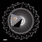 CosmoDual