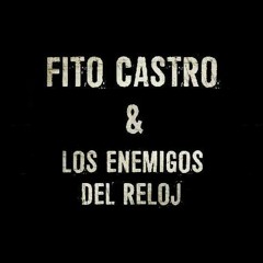 VAGABUNDO (Sesión radial Garaje)