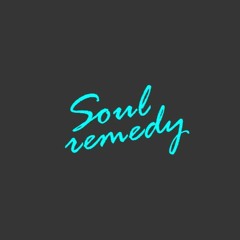 Soul remedy