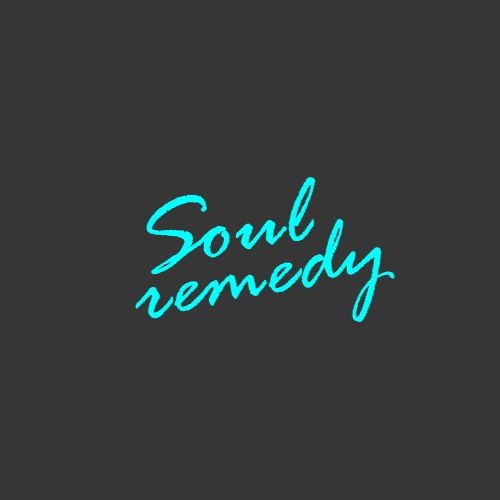 Soul remedy’s avatar