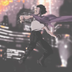 saitovfx