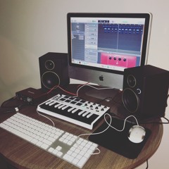 StayAlertProductions