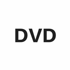 Director of Vision & Dreaming