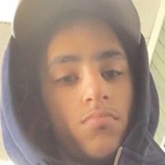 Mohammad Zaki