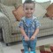 Mervat Sharaby