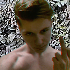 Jackie_White