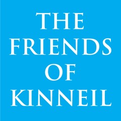 The Friends of Kinneil