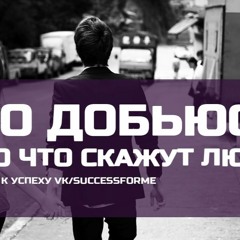 Андрей Нестеров