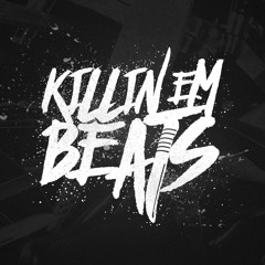 KillinEmBeats