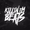 KillinEmBeats