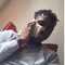 FreekDadd