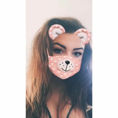 Bethany Heath