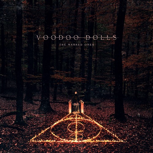 Stream Voodoo Dolls music | Listen to songs, albums, playlists for 
