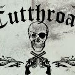 CUTTHROATGANG ENT.