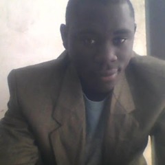 Abdoul Aziz SALL