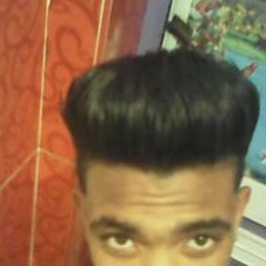 ٠١٢٧٥٤٨١١٤١