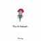 This A Podcast..