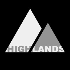 Highlands Sound