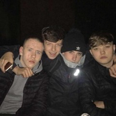 jamiebrown1