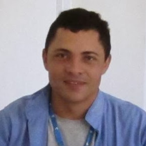 João Nogueira’s avatar