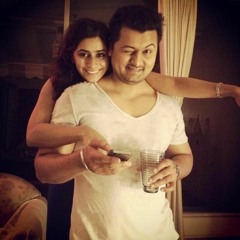 Karan Sharma